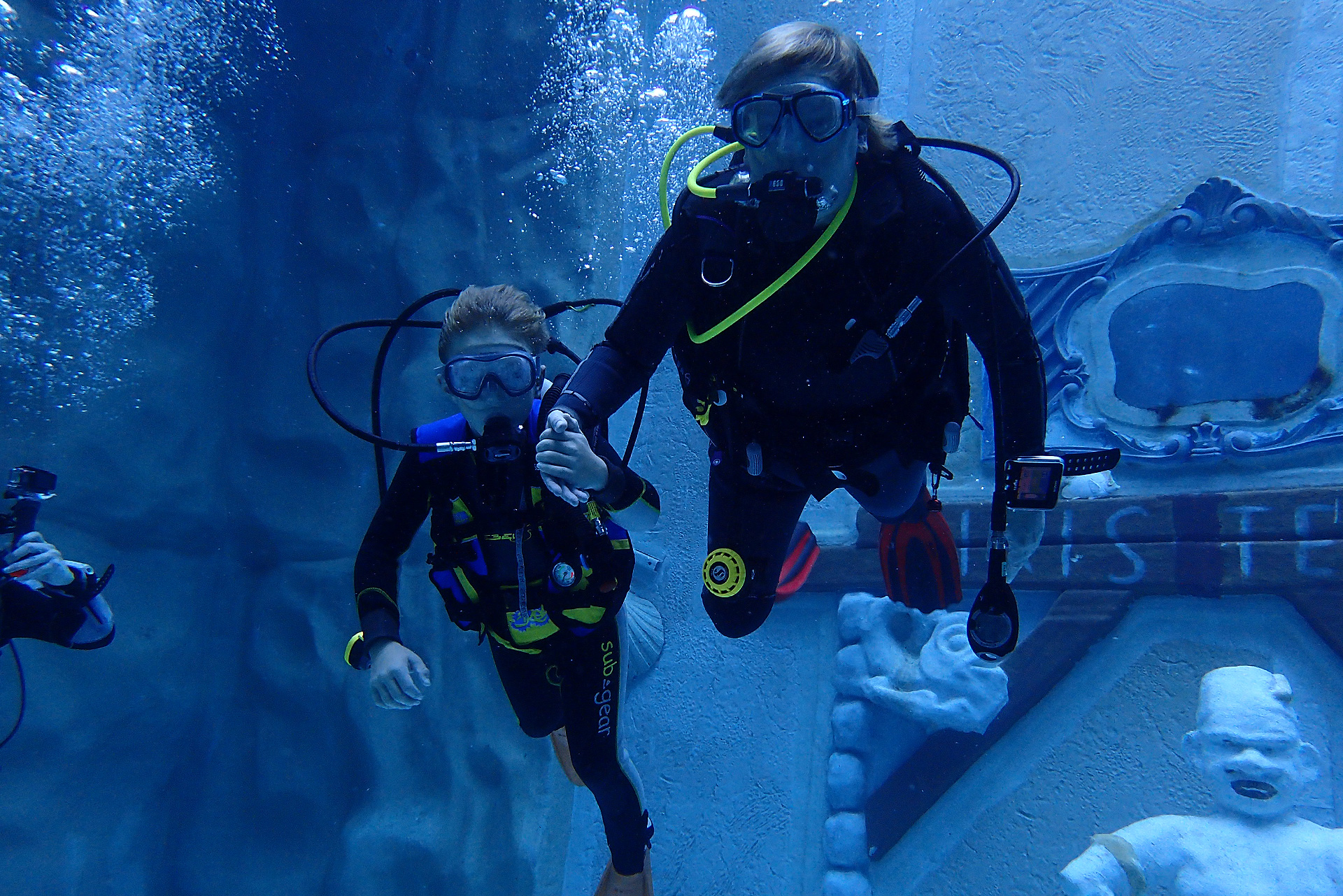 Mitgliederversammlung am 27.02.23