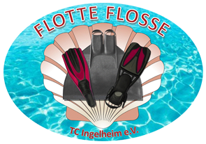 Tauchclub Flotte Flosse Ingelheim e.V.